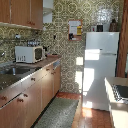Appartement Oportobestview-douro Oporto