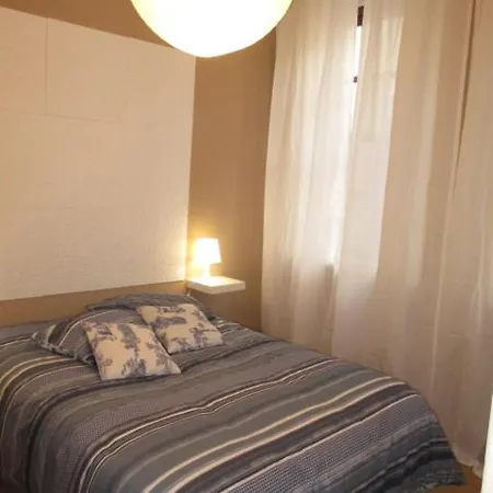 Appartement Oportobestview-douro Oporto
