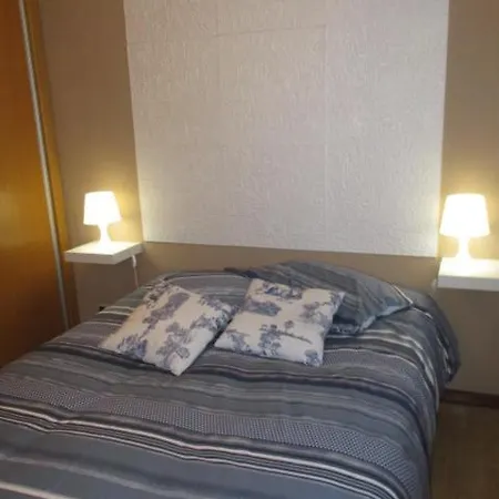Oportobestview-douro Appartement Oporto