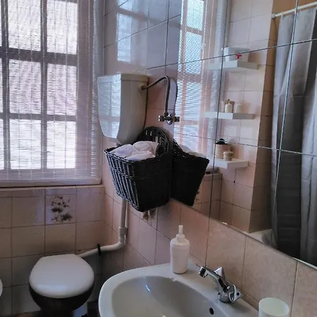 Oportobestview-douro Appartement *