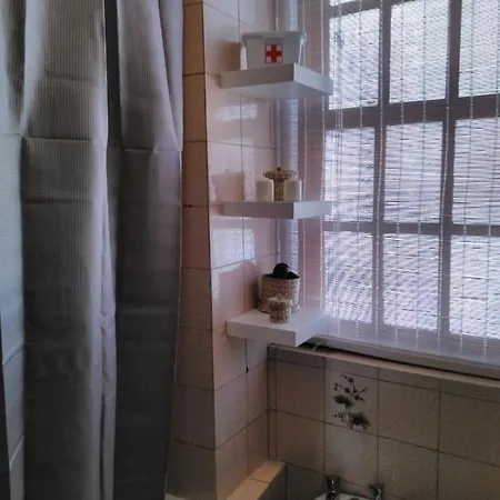 Oportobestview-douro Appartement