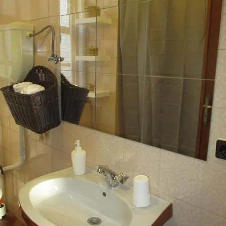 Oportobestview-douro Appartement *